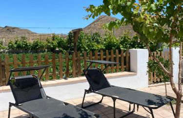 El Majuelo 2 - Foto 10