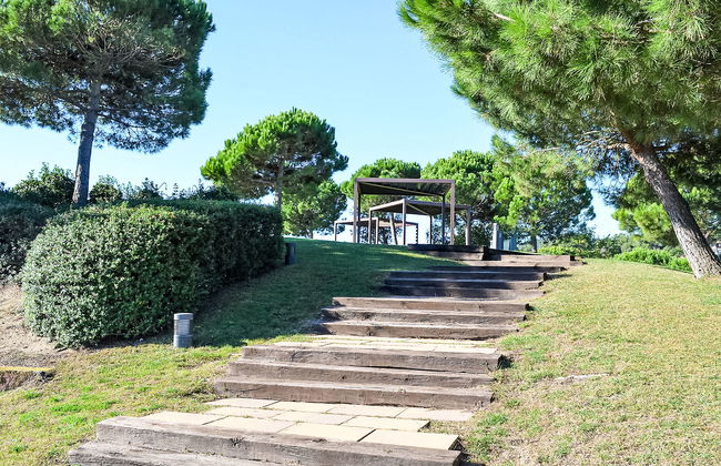 Bellademar - Foto 19