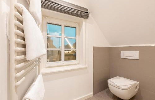 Michels Ferienhaus Amalie - Photo 13