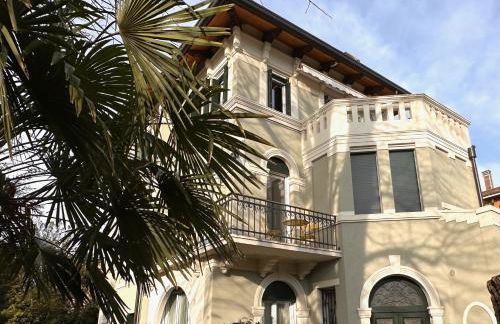 Villa Ada al Lido - Foto 2