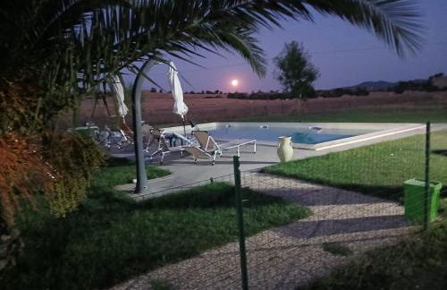 Agriturismo da Remo - Foto 7