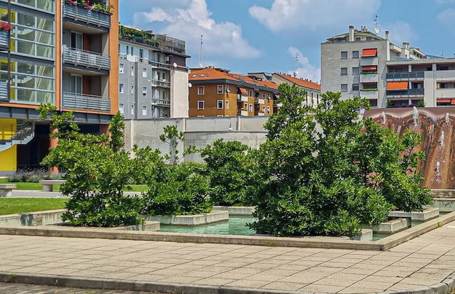 Italianway - Savona 123 - Foto 44