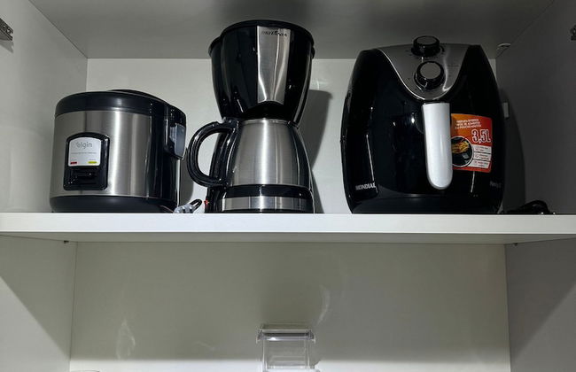 hihome - Royale - Photo 17