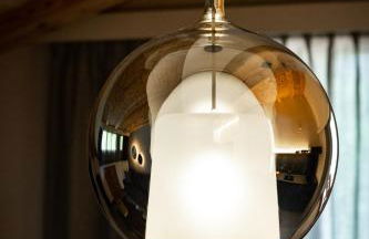 Belsit Apartments - Foto 33