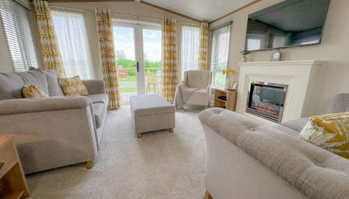 Serena Holiday Caravan - Foto 3