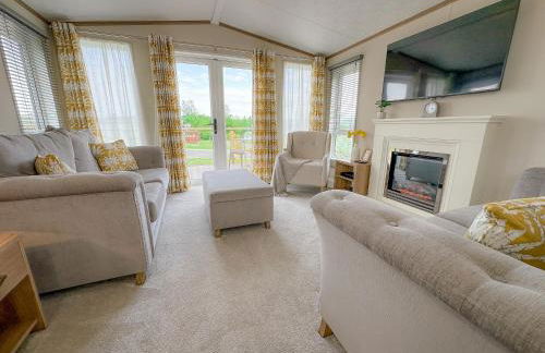 Serena Holiday Caravan - Foto 3