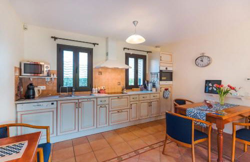 Maison Hyacinthe - Photo 10