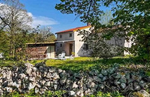 3 Bedroom Nice Home In Lanisce - Foto 1