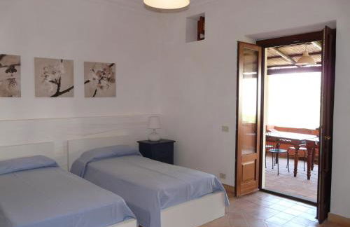 Residence Salina - Foto 13