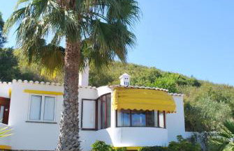 Moinho Da Asneira - Duna Parque Resorts & Hotels - Foto 9