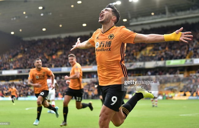 Station Side Penthouse - Foto 14