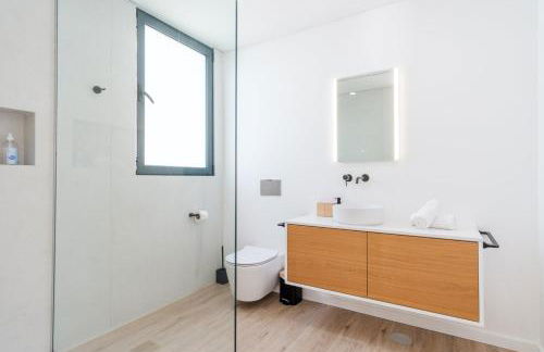 GuestReady - Madeiran oasis with ocean view - Foto 53