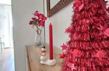 La casa dei colori - Foto 26