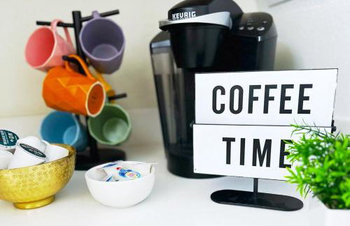 Grape Escape near Winerys, Sedona, Cottonwood, and Jerome - Foto 17