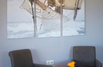 Loggos view apartments - Photo 10