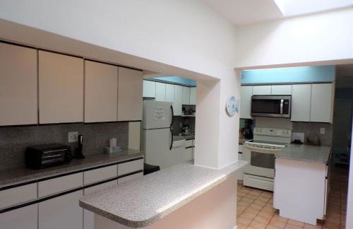 Holiday Home Wunderschönes Ferienhaus in Lauderdale-by-the-Sea by Interhome - Foto 7