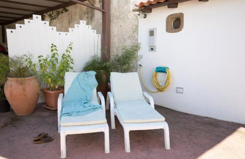 Casa Pompelmo - Foto 80