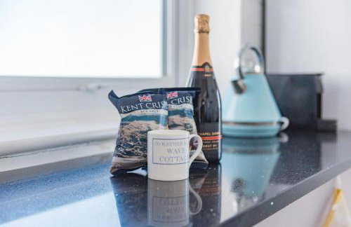 Wave Cottage by Bloom Stays - Foto 11