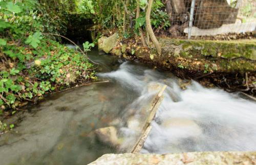 Diogenis Residence Euphoria - Foto 70