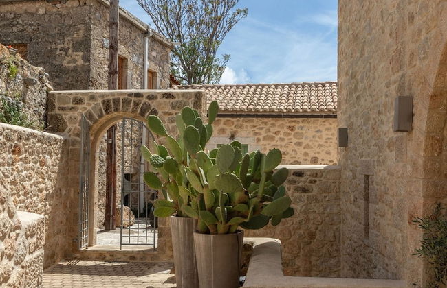 Korona Boutique Hotel - Foto 67