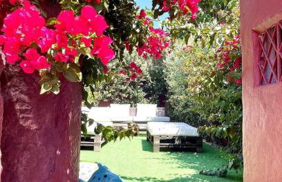 Arrábida House - Foto 4