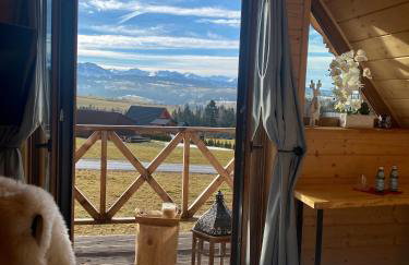 Little House - Foto 11