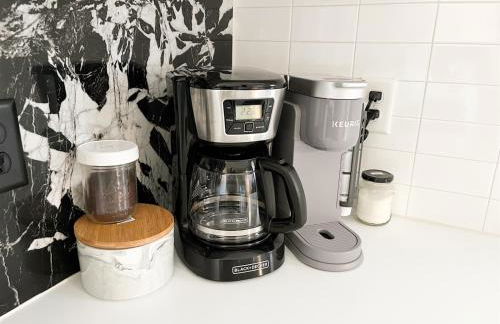 Bluebird Day - Pilot Butte Pad - Photo 7