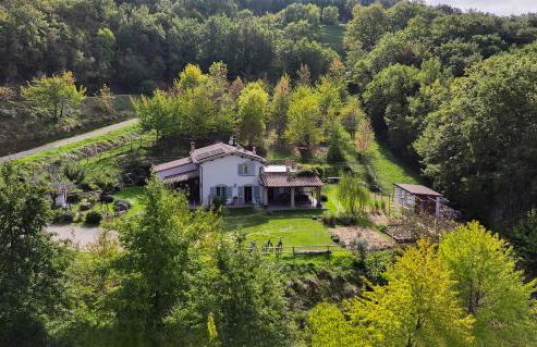 Oltrebosco Casa Vacanze - Foto 56