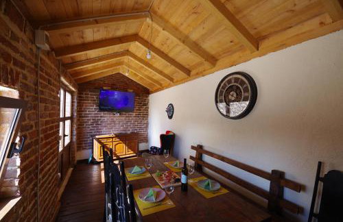 Villa Dora with private pool - Photo 30