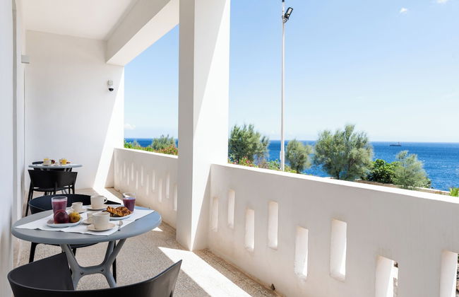 Villa Valletta 1 & 2 - Foto 24