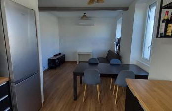 Jonage House - Foto 1