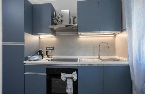 Il Ciuffo Apartments - Foto 18