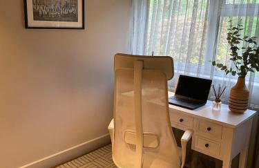 Spacious home with amazing views - Foto 16