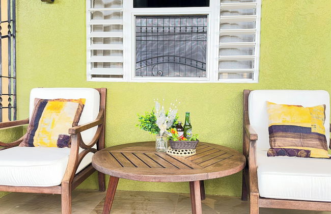 Jhadano Villa 3BR Pool Shuttle 3 Mins to Beach - Foto 28