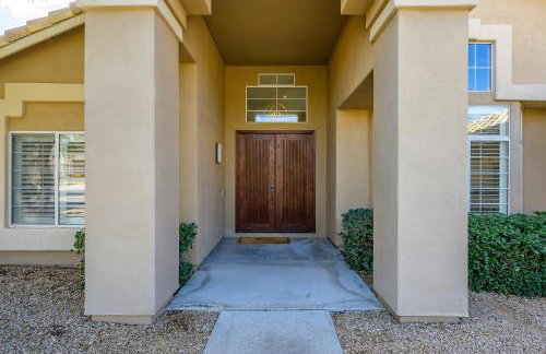 Casa Pinnacle home - Foto 43