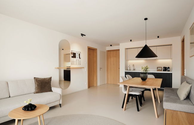 Haven Mountain Retreat - Foto 13