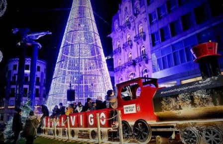 casa salvante - Foto 52