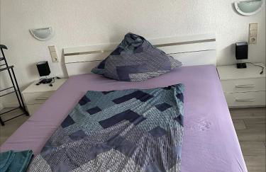 Sofi Wohnung - Foto 16