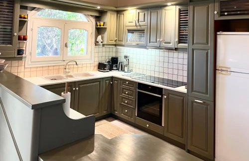 Pantheon Apartments & Studios - Photo 18