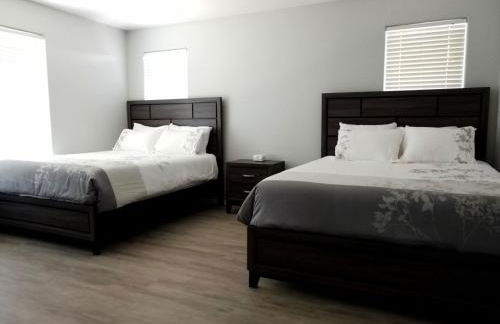 4 Season Spa Heated Dream Pool Jacuzzi Sauna - Foto 7