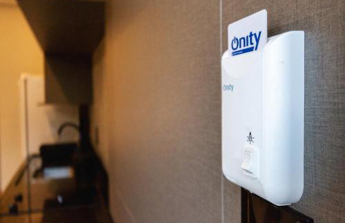 TuCasa Flats - Viva uma experiência de morador! - Foto 43