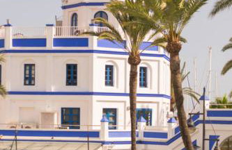 Superior 3BR GolfLA Apartment Minutes from Puerto Banus & Marbella - Photo 40