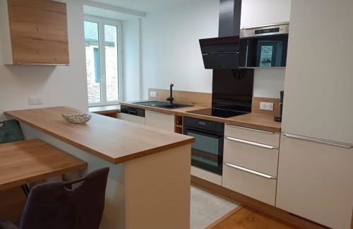 L'Escale Portaise - Photo 7