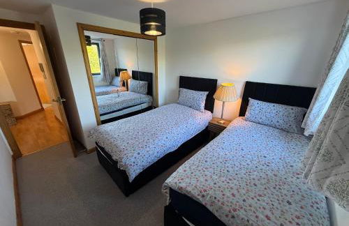 Ferryhills Riverside Retreat - Photo 8