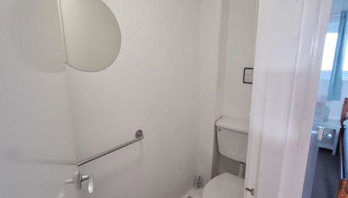 Penrhyn Cottage Tyn Don - Foto 5