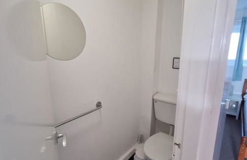 Penrhyn Cottage Tyn Don - Foto 5