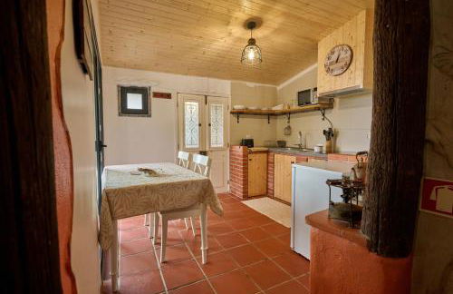 Casas Maravilha by Homie - Photo 43