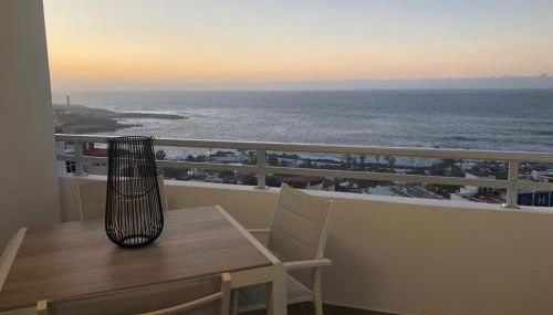 Le terrazze 11 - Foto 4