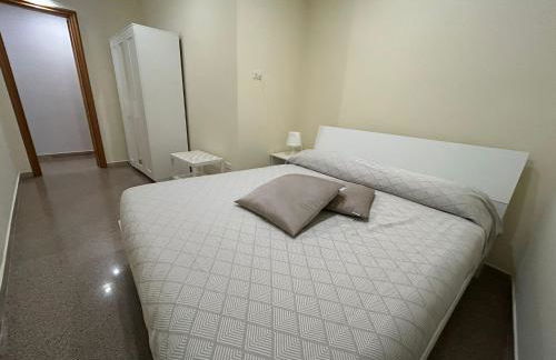 LE FONTI - CHARMING APARTMENT - PUGLIA INN HOLIDAY - Foto 15