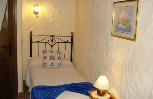 Apartamentos Azahar - Foto 50